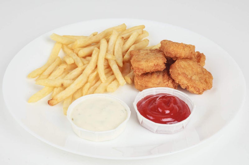 Golden Apple, 1oz Squat-250ct White Treated Paper Souffle Portion Cups for Measuring, Medicine, Samples, Jello Shots,Harvest Paper. Compostable Souffle, Portion Cup - Image 4